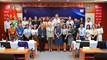 Hội thảo quốc tế về Kinh doanh quốc tế (Vietnam Symposium in International Business – VSIB2022