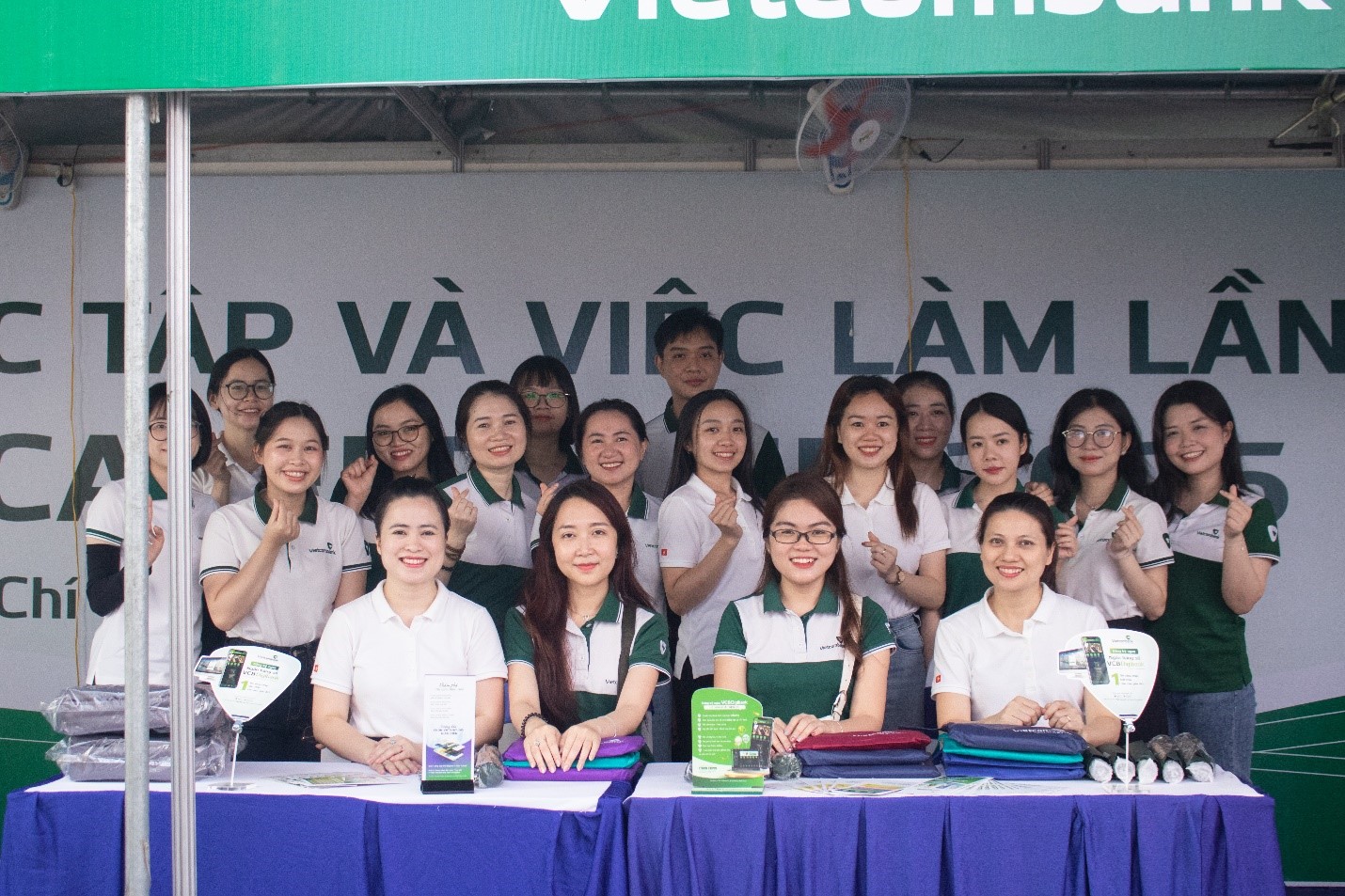 HUB kết nối