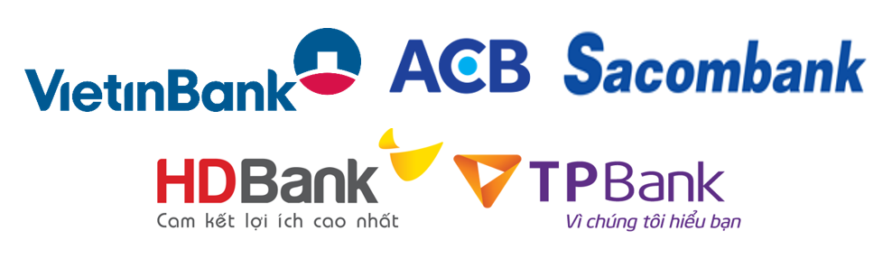HUB kết nối
