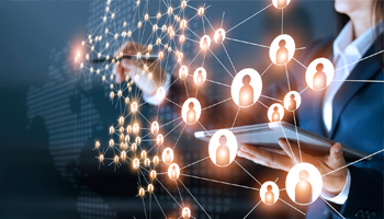 Người học và doanh nghiệp