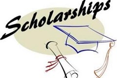 [IEF - BUH] Thông báo danh sách sinh viên nhận học bổng “Vào ngành”