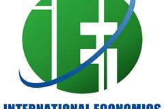 Giới thiệu ngành Kinh tế quốc tế