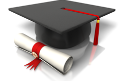 QĐ Công nhận sinh viên ĐHCQ đủ điều kiện thực hiện khóa luận tốt nghiệp đợt 5 năm học 2022-2023