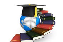 Thông báo về việc đăng ký thực hiện khóa luận tốt nghiệp đối với hệ đại học chính quy chuẩn đợt 5 năm học 2022 - 2023