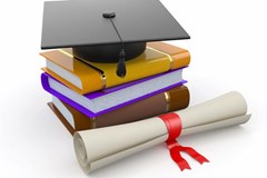Thông báo về việc nộp khóa luận tốt nghiệp đợt 5 năm học 2022-2023