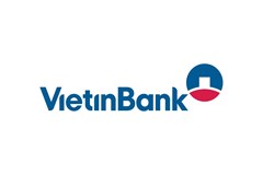 Thông báo tuyển dụng Vietinbank - CN 12