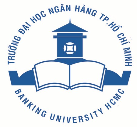DANH MỤC CÁC CÔNG TRÌNH NCKH CỦA SINH VIÊN VIÊN GIAI ĐOẠN 2012-2021