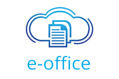 Tài liệu hướng dẫn sử dụng hệ thống Eoffice của HUB Dành cho Ban Lãnh đạo và Người dùng