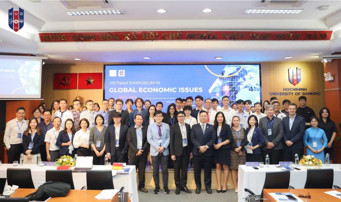 Phòng Quản lý Công nghệ Thông tin hỗ trợ Tổ chức thành công Hội thảo ...